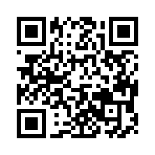 QR Code for 18VNfv22SKQ1SCSW4fM1MurvHgrjF6oF4K