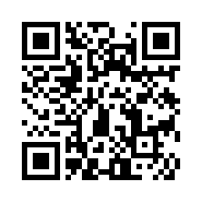 QR Code for 18VNggsSNzZ8duq5SyLJa1RQfpeAtTHzoN