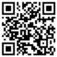 QR Code for 18VNnxXgALqphpacz1YBx2Ko7RhJsKZ1ar