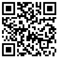 QR Code for 18VNrVNhjUHYjd5L2RTDMtGXDCk6XQPf3K