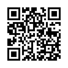 QR Code for 18VNrbcsSzmkppA71UpWfUSXFCN4PCngDk