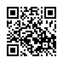 QR Code for 18VNsXkCYXqcLCcSAtEqkr5PVWCLMo8kYi