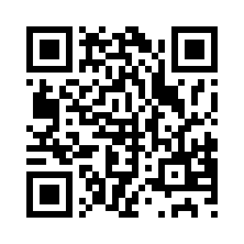 QR Code for 18VNt4PCoNmg3MZyListgRzzMCEwBbZDDS