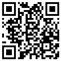 QR Code for 18VNzbzPRhK65bpumSd8wUGngntNAfSCKt