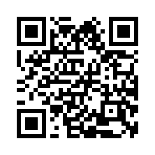 QR Code for 18VP2bEbugtx9KRspYJS7QgCVibWu14LQE