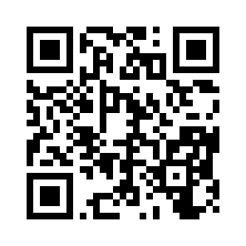 QR Code for 18VP4nfpUSV7ABqqp37RGrWJPMofemBr1F