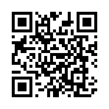 QR Code for 18VP6KBUP87xcCUQrN5bo2wmS5dPv4y1RA