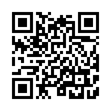 QR Code for 18VP6jmML961AnUw7WQSD9pXxCuc8AtSUD