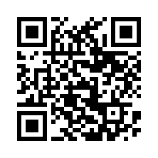 QR Code for 18VP7QCTbQfm1ctJG9AxoEBrvNkZTbcbc2