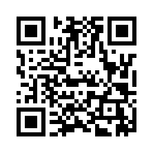 QR Code for 18VP8WFiy5iqde7f2MwckUbHSD24Ydm8zE