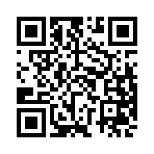 QR Code for 18VP8YGCQKGdGwptin26TwQ4Vsn22EuhPd