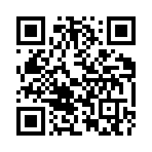 QR Code for 18VPCk5Db6ZPeJAcEr53qyCFe7sQpK6mne