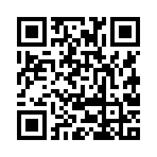 QR Code for 18VPDQZL4Tvr9vSdECxnHW2ZLak48xSPJS