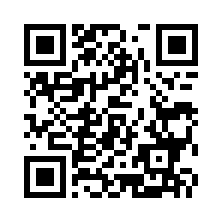 QR Code for 18VPFdgnuhGsT3zkctrCHcsKAAj7VnhTua