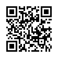 QR Code for 18VPJbDNvH72ySPFBcNssMDHzMMdxStDVG