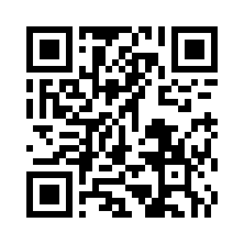 QR Code for 18VPJetNr3xYAJzjxSoFHfNTXHmZ2kUPFS