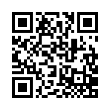 QR Code for 18VPKAocaFJAVGsUUSA164iwhTHJUhA3w