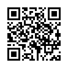 QR Code for 18VPLMZF2iiYcYU99JSqUzgPUTWmTa6f9A