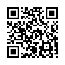 QR Code for 18VPMhrbeej75ZLzyM79CjDEjYBCsUgAMx