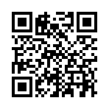 QR Code for 18VPPUi7ACC2LRCuojocVBKNDDRf8DDfYg
