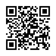 QR Code for 18VPRahVD8AgpSFufty5eH9NMwr5YStUhW