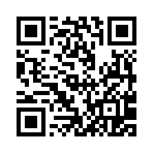 QR Code for 18VPUGvaxMP7sXhYULErfErJVAE6TiMbQw