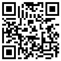 QR Code for 18VPXiraFhMZmtPg3eTk2ectmWsF6h1YKZ