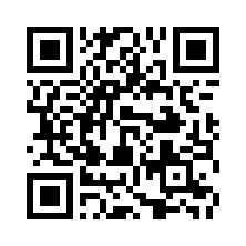 QR Code for 18VPXxP5tU9LF63hzQwSaHFhNUhfG1AzUe