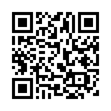QR Code for 18VPY8PpB3NaEKDLXEMdybkhgodHvRER2o