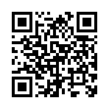 QR Code for 18VPYudrYb3Kj4m1e6TCtbDFcozTPMym9Q
