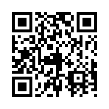 QR Code for 18VPcwWWzqvvQDEWbQqMSKCiegVjvrmvf5
