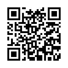 QR Code for 18VPd1s5LPTWc26vimanQ9PCHVjUU2SmC9