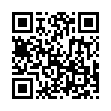 QR Code for 18VPdrjRWXgxvuUhEna2ix5ofkAS9iUbp5