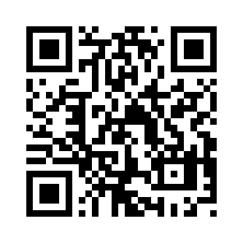 QR Code for 18VPhRFadJcEhkB9t5sB4JPtpY7aaGzcPe