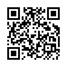 QR Code for 18VPia9PhGUvJrJBV2F3QoERVExToNEgaV