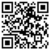 QR Code for 18VPir3Kj2ifefiuwF2RpZ67hTiBEvfiLS
