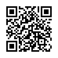 QR Code for 18VPnHTYPuQ8A1CxNkix6VHz1mYA3VcPtP