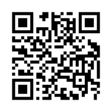 QR Code for 18VPoPPhx3PfpvJadSTsJ4bf6BCpF42YVt