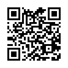 QR Code for 18VPuGCpCoDpAwop2cwdbbksmJ5FAvdDsF