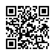 QR Code for 18VPvA29jRfAHodzEPRcCHcHdfM4es6j3v