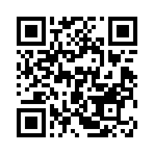QR Code for 18VPvxFEBqhfzeK9c2HnWCKkVtmSwBwBLd