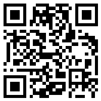 QR Code for 18VPx1JVuvgAEysvrr3pUChcEBvr8DKfDi