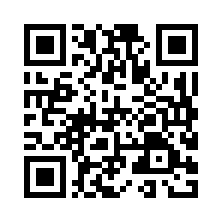 QR Code for 18VQ9TUophTh5UX2eDJUJeFcsbTPrGYB1C