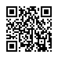 QR Code for 18VQ9ja2S7ExkPiNjdiJvCbKLE7gN4TFLU