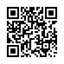 QR Code for 18VQABVKsyoYoZMNSEMeJe8oF8AsJKfHdG