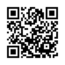 QR Code for 18VQB3oAcXjh14npHoFCMNdideRNN5VCA8