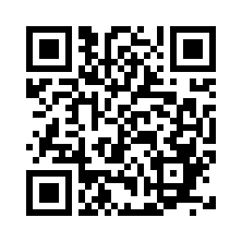 QR Code for 18VQCSMQBE4TWQfuFpasBrjZ9oo1UvdaeH