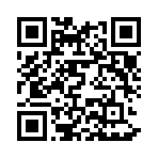 QR Code for 18VQD6PbLFYuJLvKsU65aGGRBMa7T7a38R