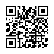 QR Code for 18VQDB3DwPXUPs5omhkFm45oJ459RGP7mG