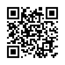 QR Code for 18VQH7zj6RMAkXHDkVX3FbP2mSi6YC1DBu